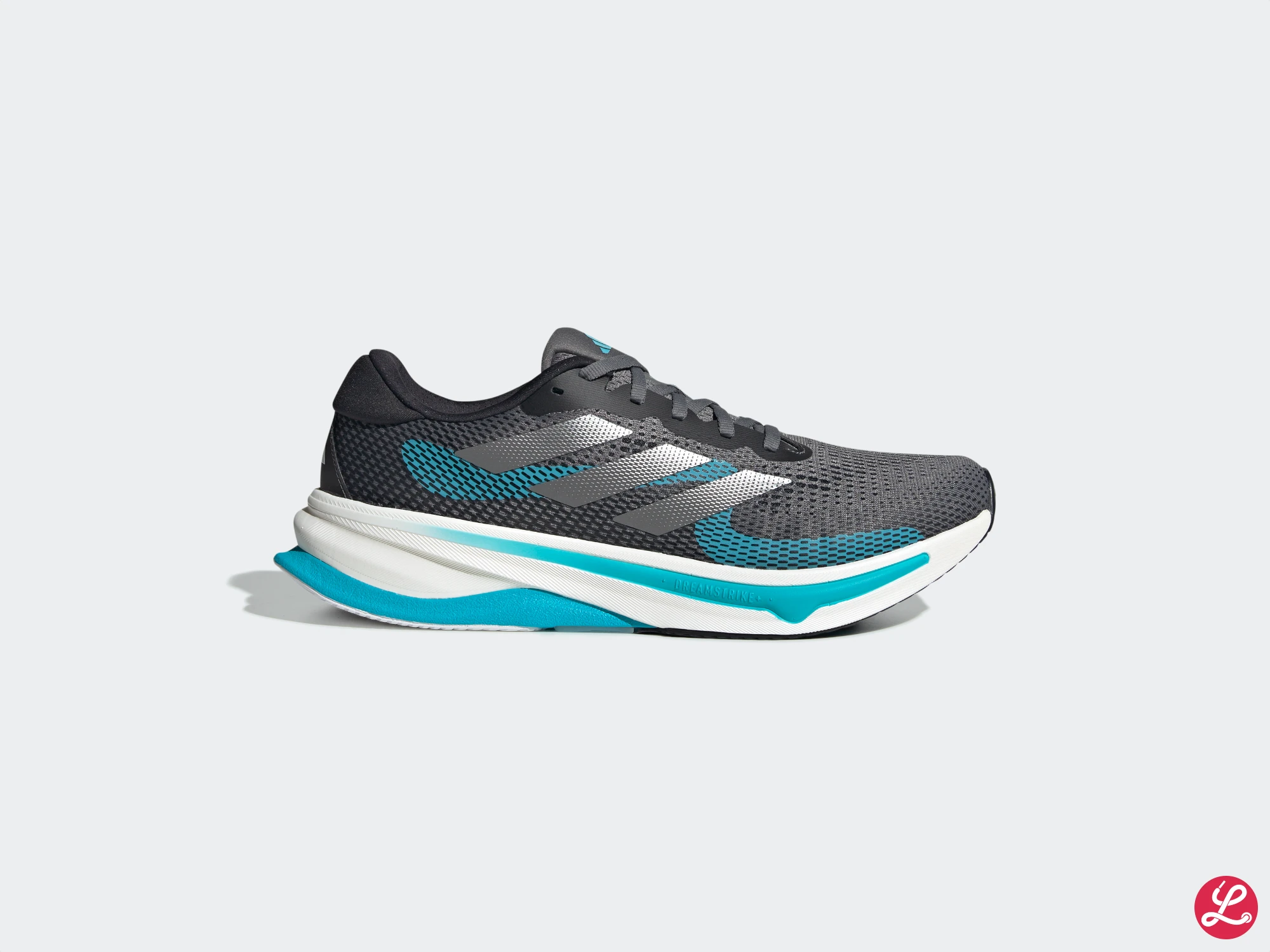 Adidas shark boost black price best sale