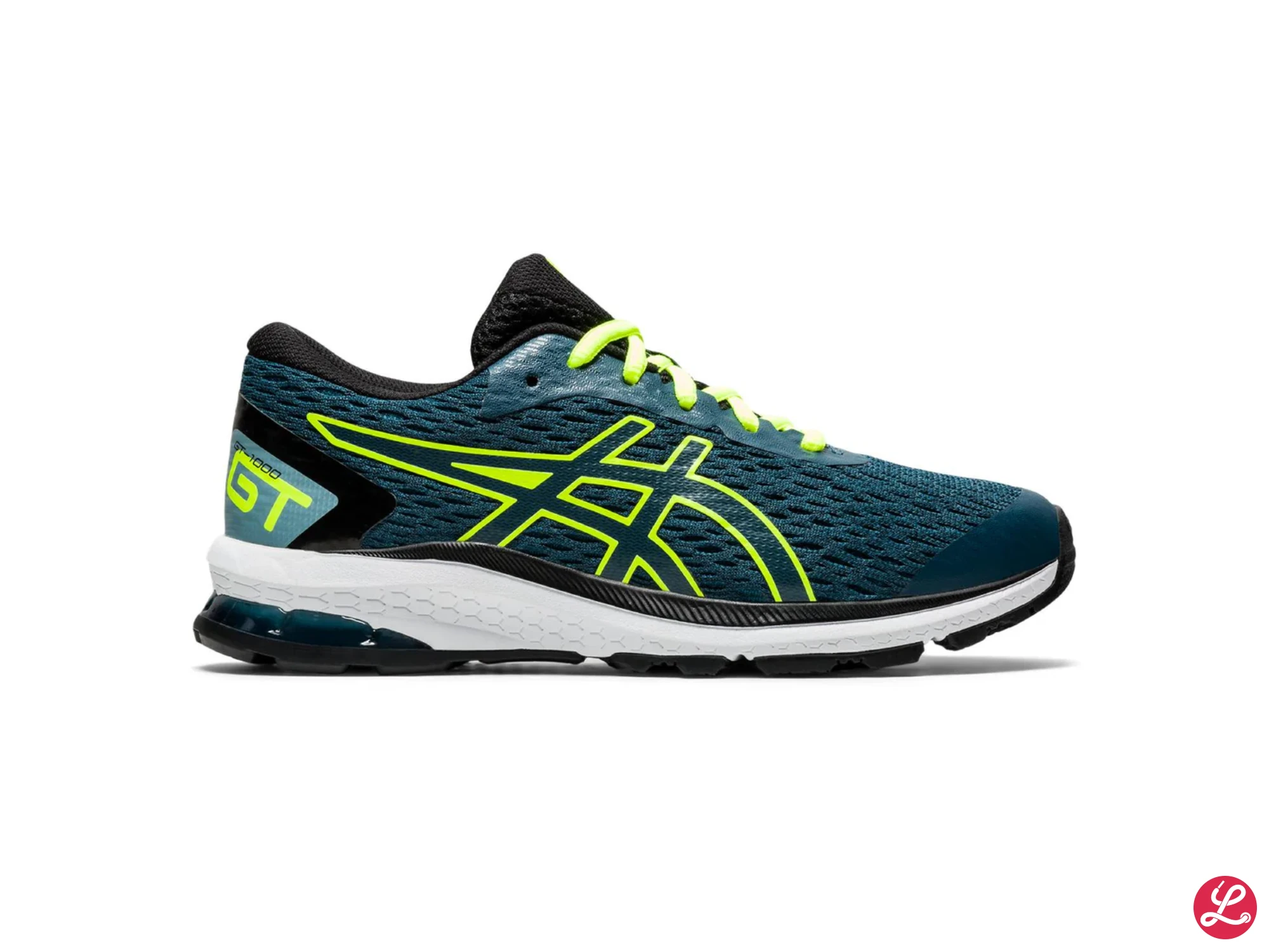 Asics gt-1000 9 on sale