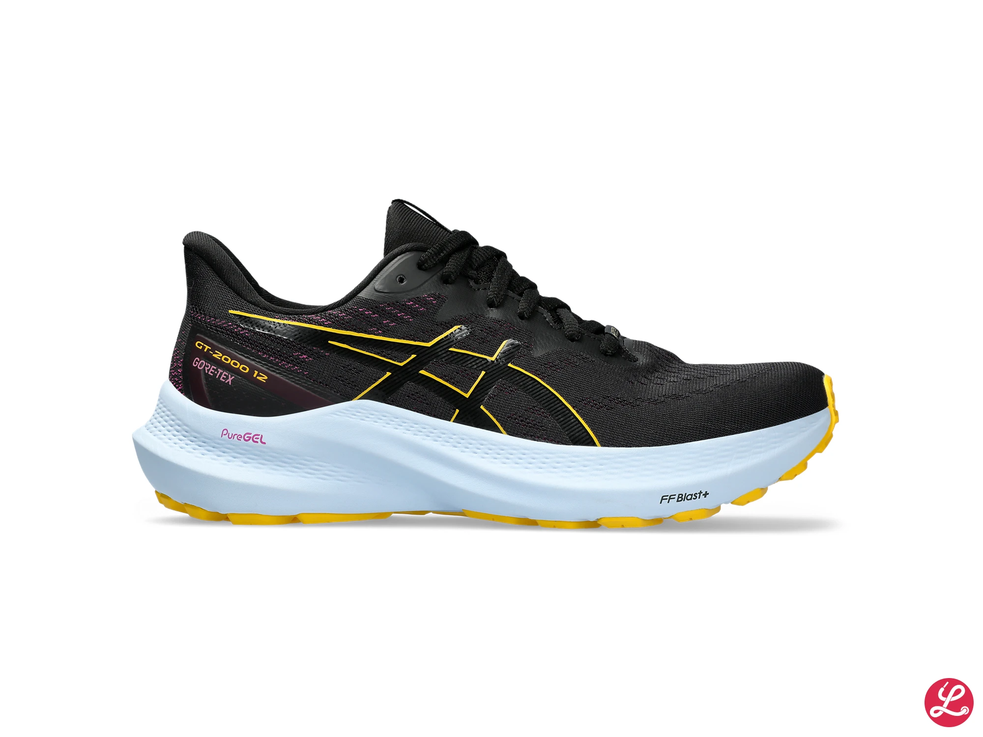 Asics ladies gt 2000 running shoes online