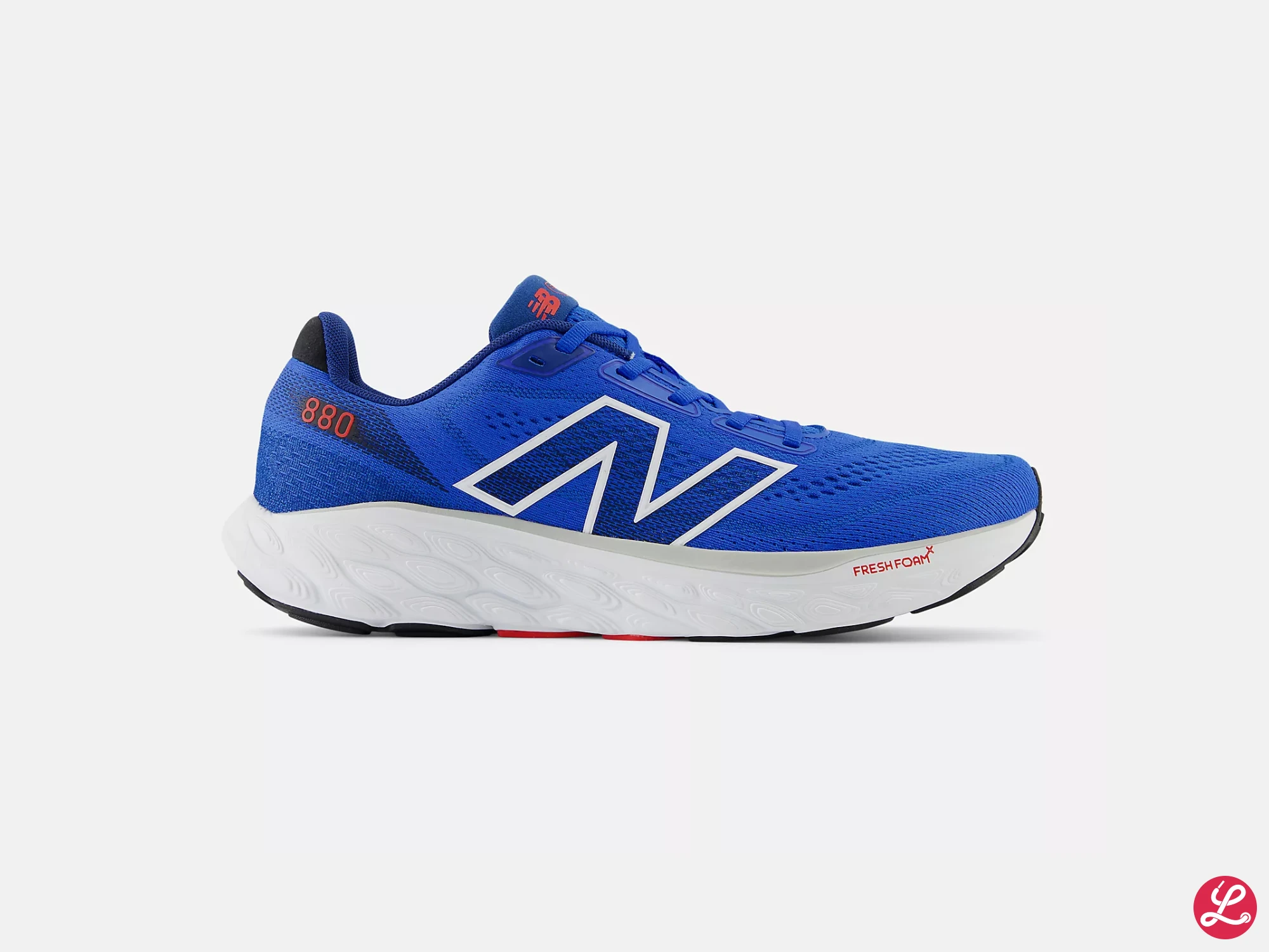 New balance berlin öffnungszeiten online