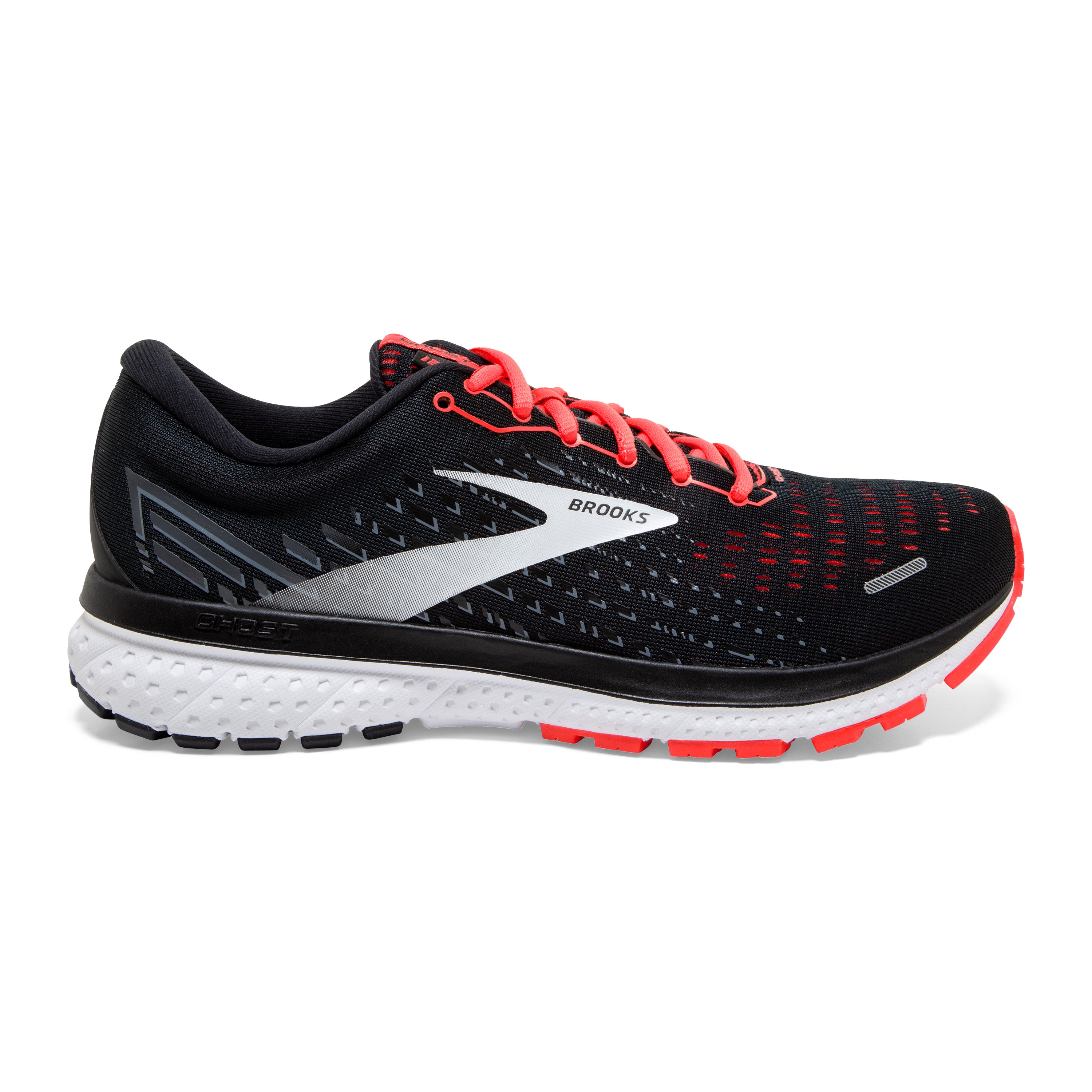 brooks ghost 13 womens