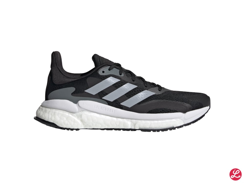 SolarBoost 3 w Lunge Der Laufladen