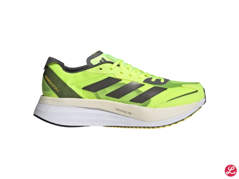 ADIDAS ADIZERO on sale 11