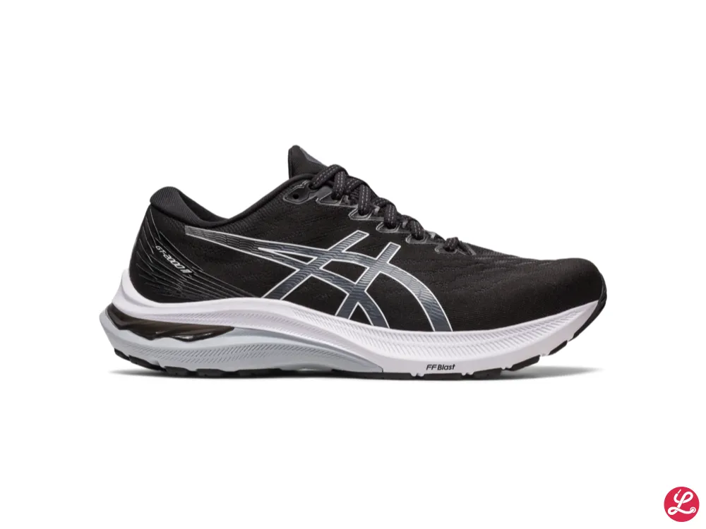 Asics women's gt 2000 2 online