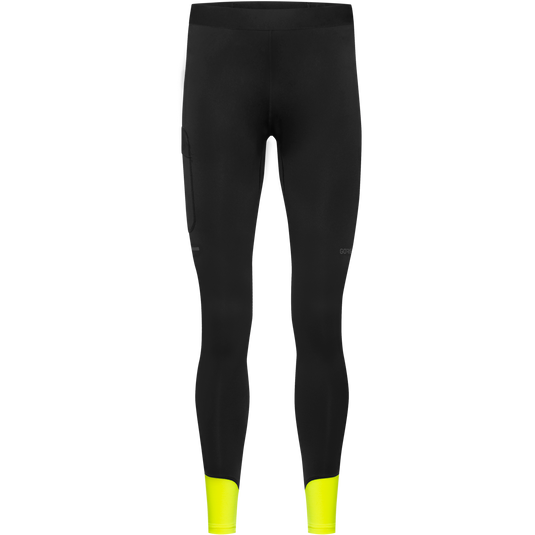 Concurve Thermo Tights