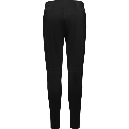 Everyday Track Pants