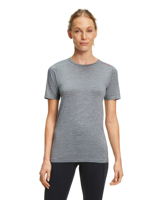 Lady Core Speed 2 T-Shirt