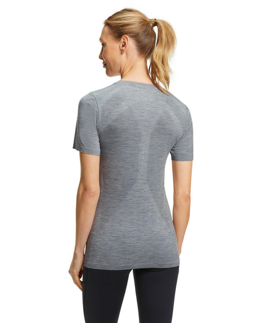 Lady Core Speed 2 T-Shirt