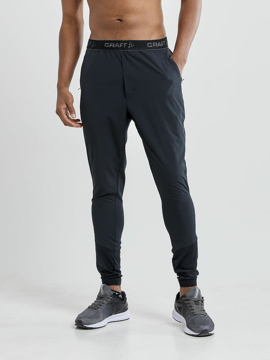 ADV Training Pants