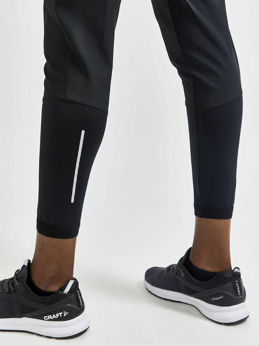 Lady ADV Training Pants