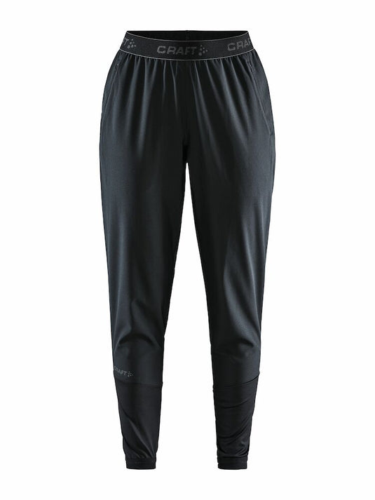 Lady ADV Training Pants