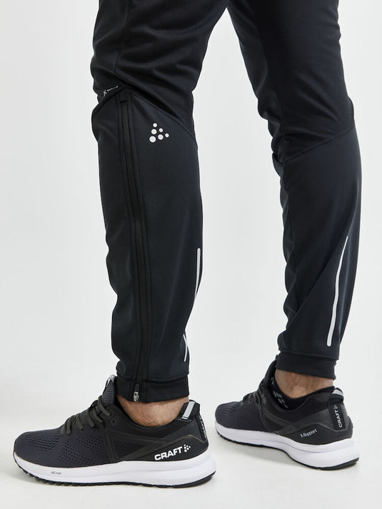 Essence Wind Pants