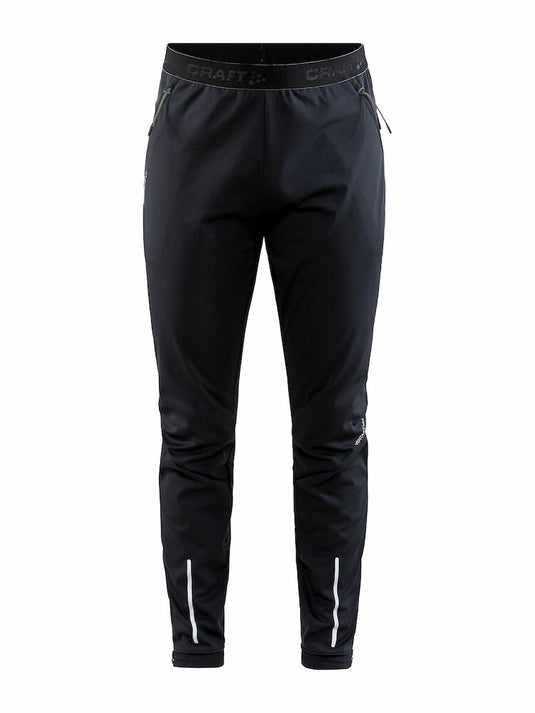 Essence Wind Pants