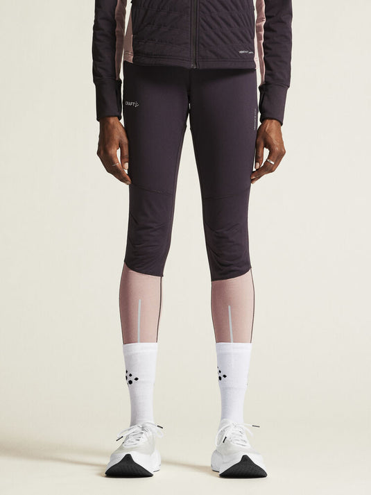 Lady Essence Wind Tights