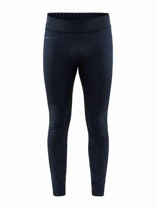 Core Dry Active Comfort Pant