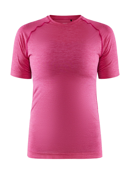 Lady Core Dry T-Shirt