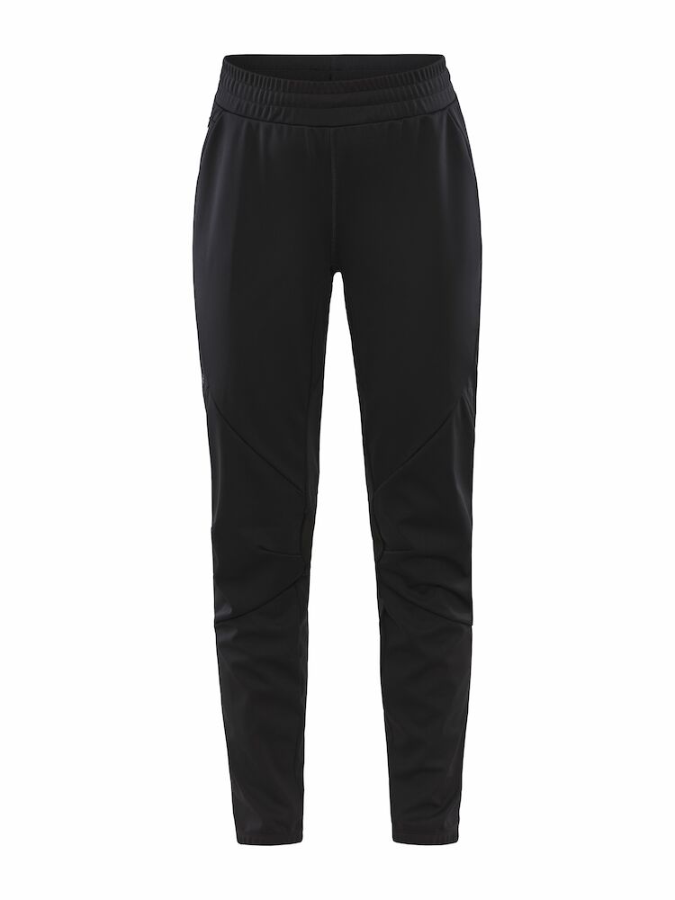 Laden Sie das Bild in Galerie -Viewer, {Lady Essence Nordic Pants
