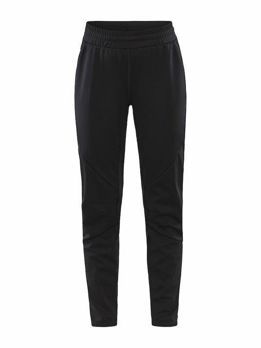 Lady Essence Nordic Pants