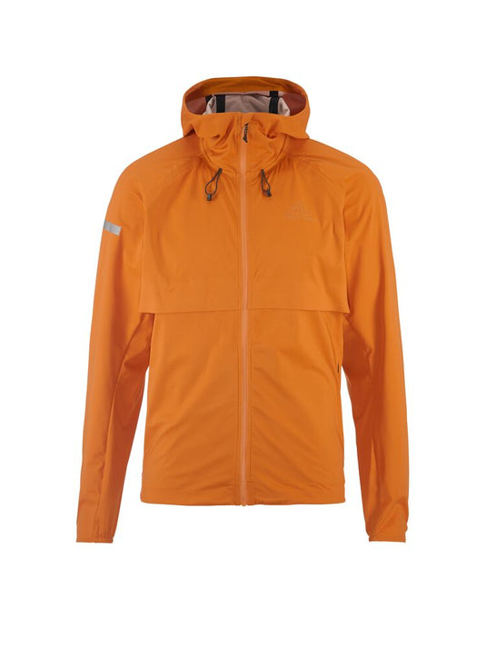 Pro Hydro Jacket 3