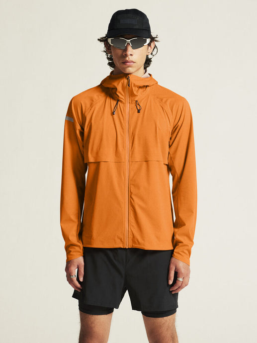 Pro Hydro Jacket 3