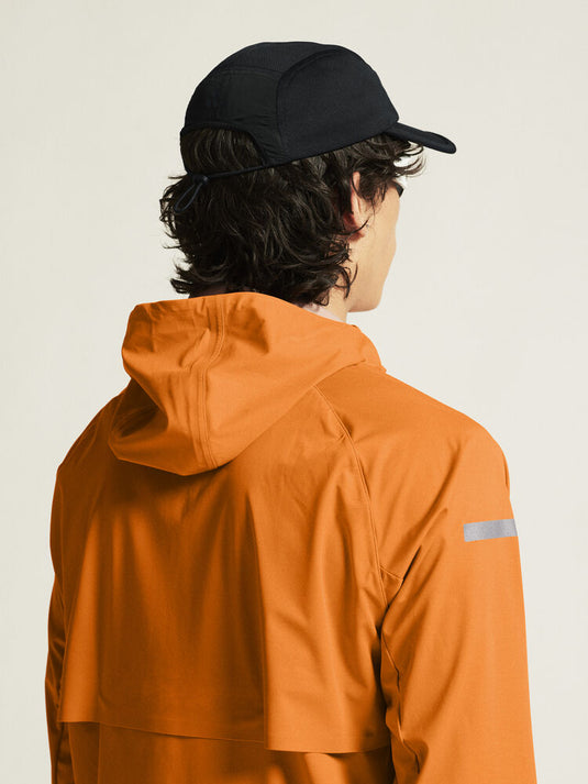 Pro Hydro Jacket 3