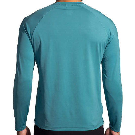 Atmosphere Long Sleeve 2.0