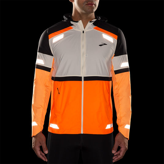 Run Visible Jacket 2.0