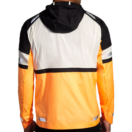 Run Visible Jacket 2.0