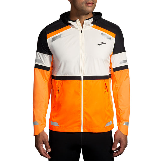 Run Visible Jacket 2.0