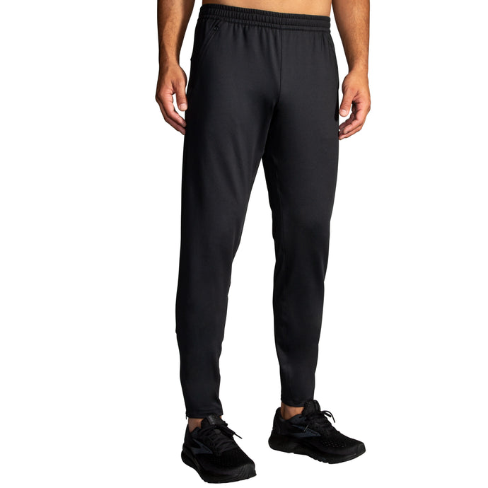 Spartan Pant