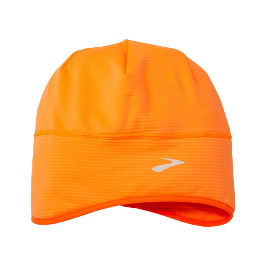 Notch Thermal Beanie