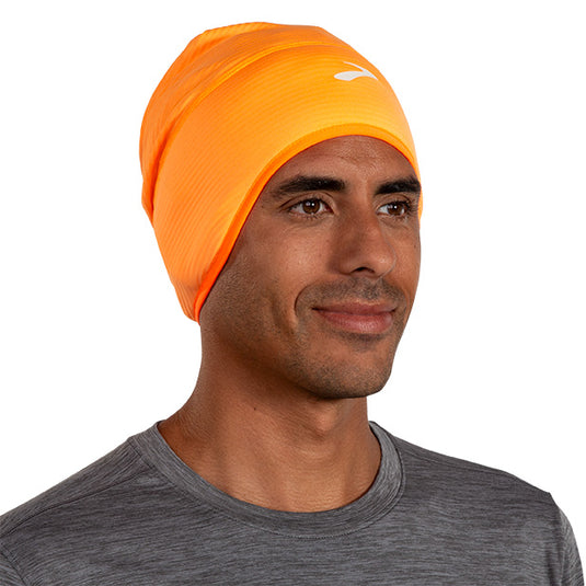 Notch Thermal Beanie