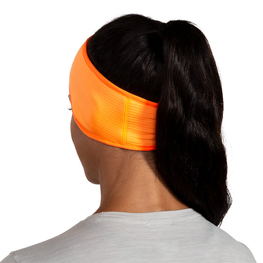 Notch Thermal Headband