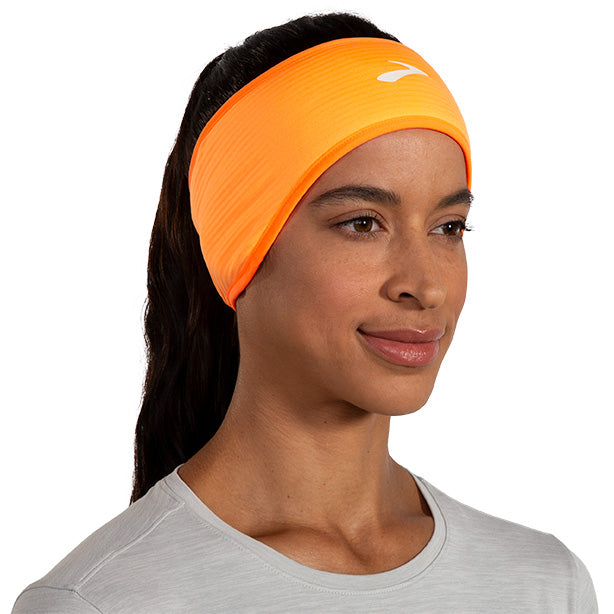 Notch Thermal Headband