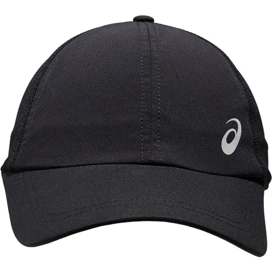 Essential Cap