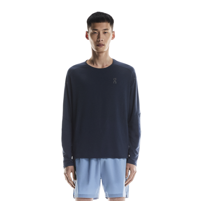 Performance Long T