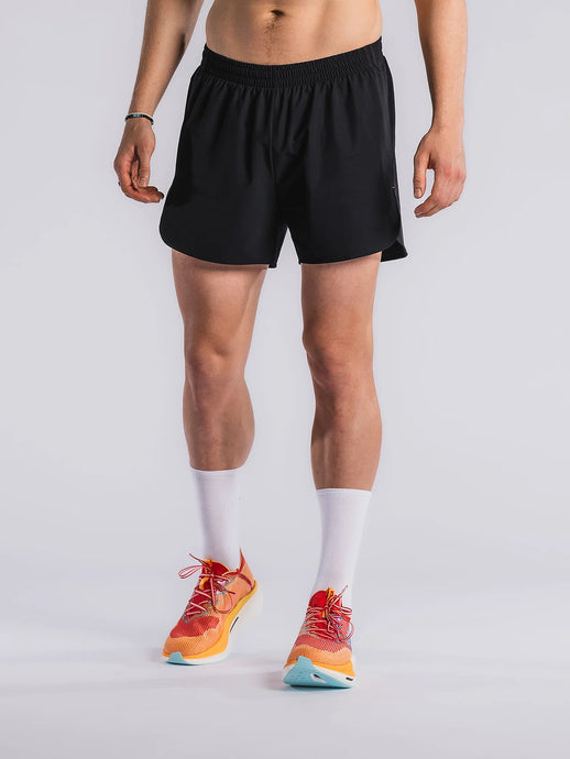 C3 Run Shorts 2-in-1