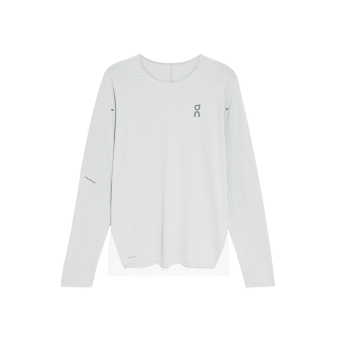 Performance Long T