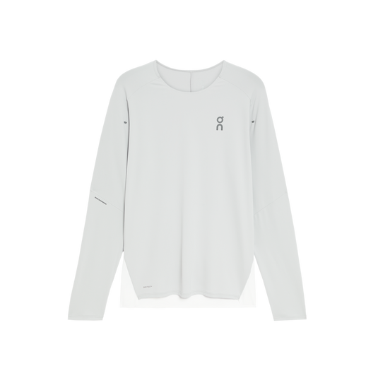 Performance Long T