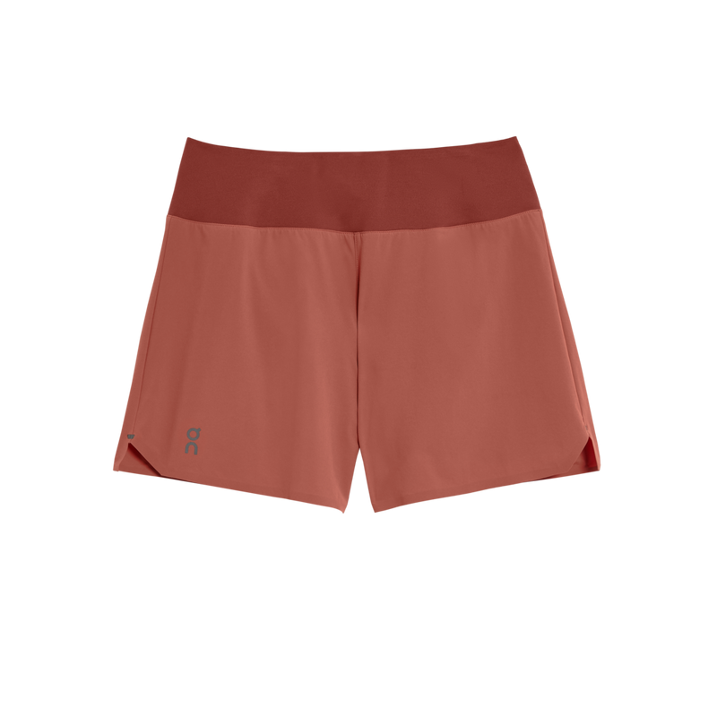 Laden Sie das Bild in Galerie -Viewer, {Lady 5&quot; Running Shorts
