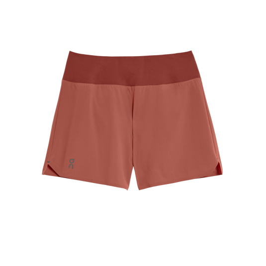 Lady 5" Running Shorts