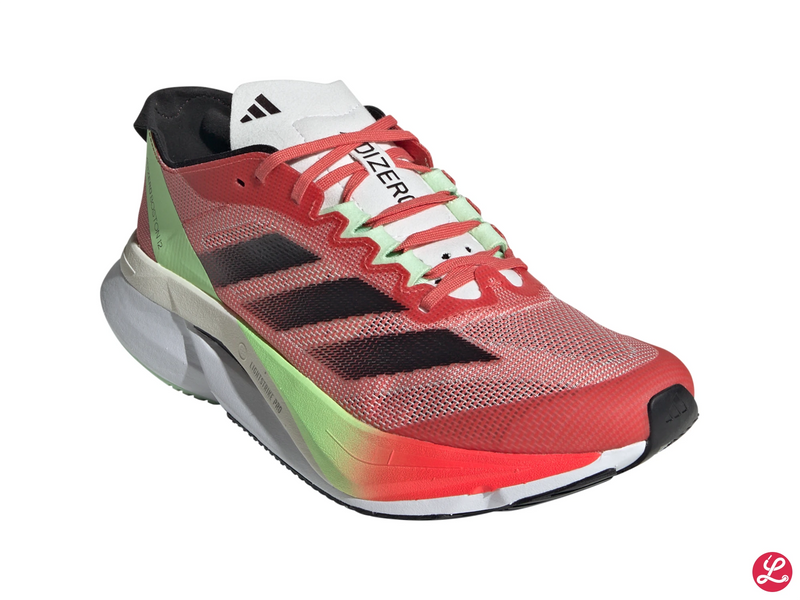 Laden Sie das Bild in Galerie -Viewer, {Adizero Boston 12 w
