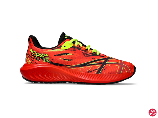 Asics noosa ff herren best sale