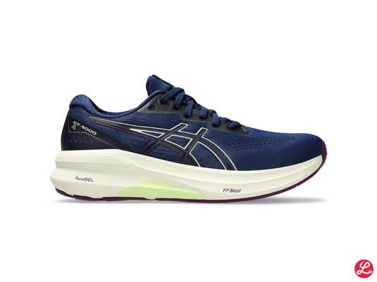 Asics gt 4000 dames on sale