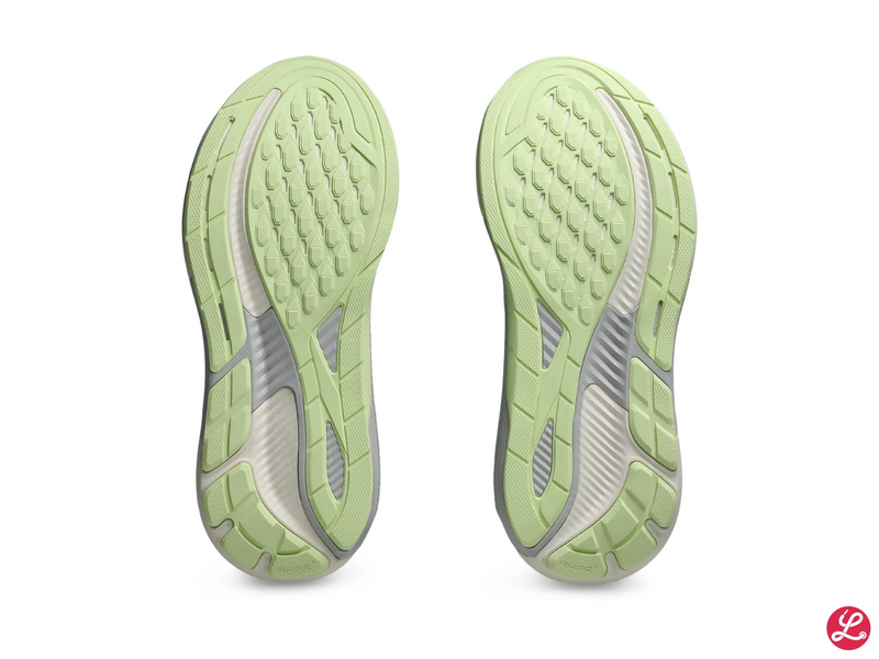 Asics gt 4000 junior 2015 online