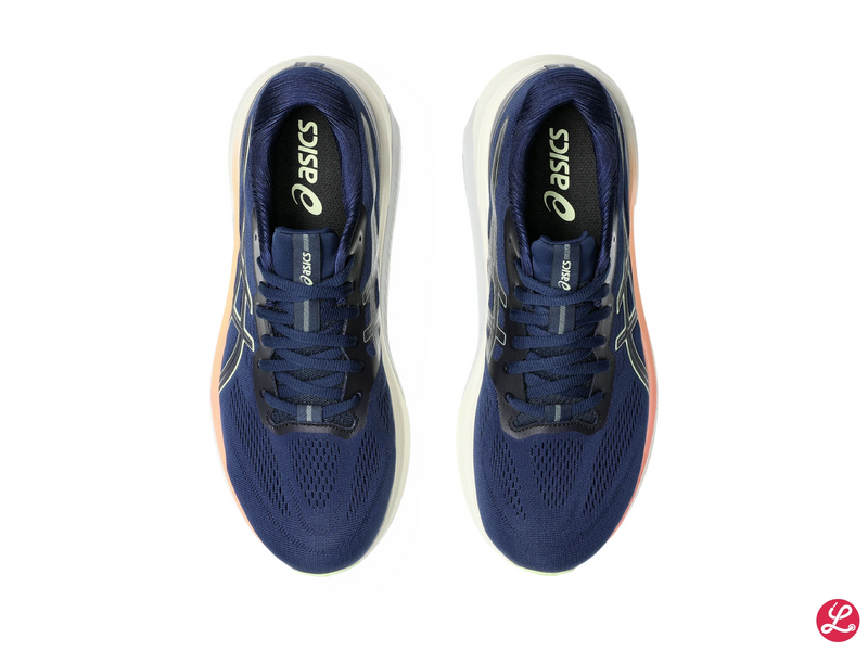 Asics gt 4000 4 prix on sale