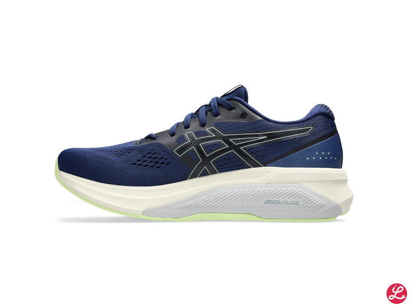 Asics gt 4000 oro online