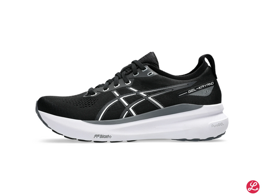 Gel-Kayano 31