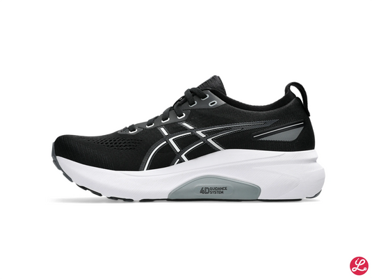 Gel-Kayano 31