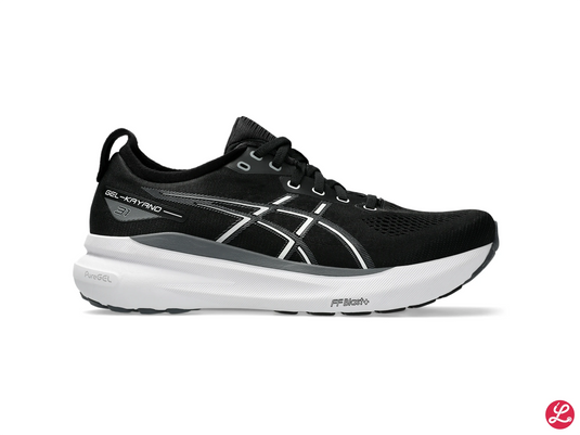 Asics gel kayano 13 marrone on sale